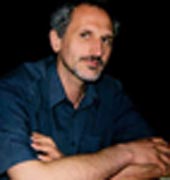 Serhij Vakulenko