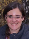 Giuseppina Giuliano