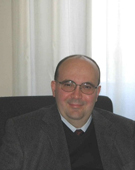 Andrea Spiriti
