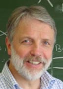 Wolfgang Stephan