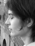 fotografia