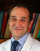 Fabrizio Conti