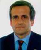 Maurizio Martellini