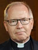 Willem Jacobus Cardinale Eijk