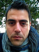 fotografia