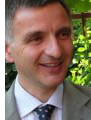 Stefano Calzolari