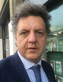 Gianpaolo Carrafiello