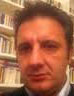 Maurizio Cafagno