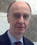 Sergio Lazzarini