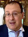 Mauro Renna