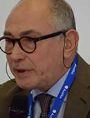 Guido Conti