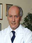 Filippo Crea