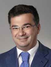 Giuseppe Romano