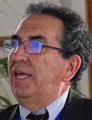 Walter Di Nardo