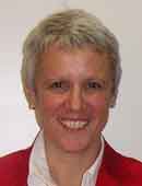 Maria Luisa Di Pietro