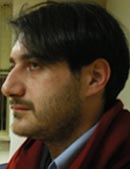 Roberto Mastroianni