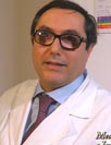 Giulio Maccauro