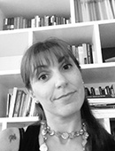 Maria Cristina Amoretti