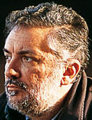 fotografia