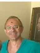 fotografia