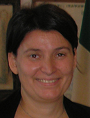 Anna Lorenzetti