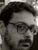 fotografia