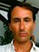 fotografia