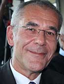 Lorenzo Nanni