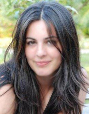 Lucia Checchia