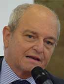 fotografia