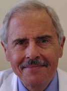 Giampiero Patriarca
