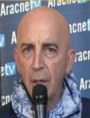 Angelo Pompucci