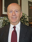 Alfredo Pontecorvi