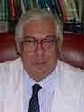 Rodolfo Proietti