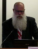 Thomas Nelson