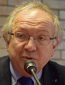 Sergio Storti