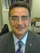 Giuseppe La Torre