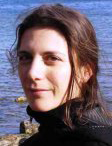 fotografia