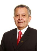 Essam Radwan