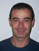 Andrea Malchiodi