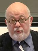 Michel Meyer
