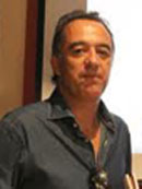 José Maria Paz Gago