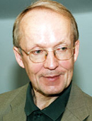 Eero Tarasti
