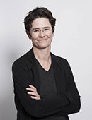 Claudia Giovanna Daniela Bianchi