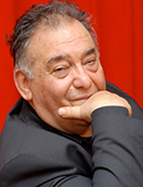 Edoardo Boncinelli