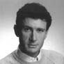 Edoardo Zuccato