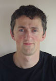 Dimitri Leemans