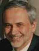fotografia