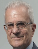 Federico Caligaris Cappio