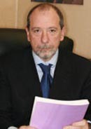 Felice Enrico Gherlone